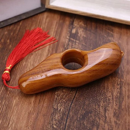 Counter finger digital  tasbhi